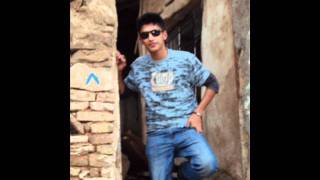 Awder  Ax Shirine  Frmeski Mang  Kurdish Hip Hop 2012  Awder 2012 [upl. by Tail]