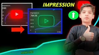 How to Increase Subscribers on YouTubeChannel  Youtube Subscriber KaiseBadhaye in 2024 [upl. by Stanley]