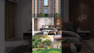 Unlock your dream home in Ivory Heights Your answer to luxury living  aakarrealties [upl. by Niriam]