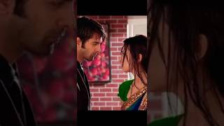 😘❤️ jaane Dil mein kab se hai tuarnav arshi wahajali ipkknd lovesong love song shorts [upl. by Alebasi]