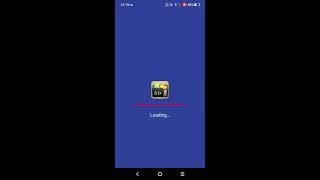 💙APP MGR III 💾📲Move Apps to SD Card✂📱💱 android 🔓🤑❕ [upl. by Kram786]