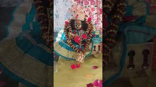 shortvideo shortsviral krishnagod krishanbhakt krishna krishanbhakt god [upl. by Eeclehc60]