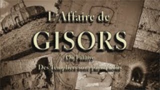 01Gisors [upl. by Asim]