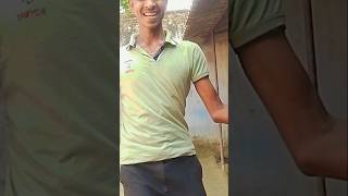 इन हुस्न के जलवोंने मेरा होश उड़ा डालाpradeep dancerHindi song [upl. by Saire513]