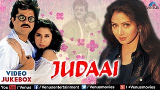 Judaai SlowedReverblofi Song  Arjit Singh Song A2lofivibes [upl. by Iline]