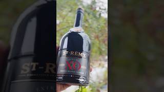 STRemy  French Brandy  XO Brandy  VSOP [upl. by Greta]