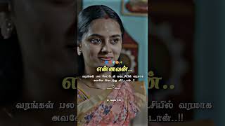 💖😍👰🌈✨ newreelsvideo newlovetamil love wife lovesong tamilnewlovesong [upl. by Yarled]