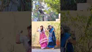 Hadar bhapar mone doy goholed tij uni kola new santali short video 2024 [upl. by Ahsieket498]