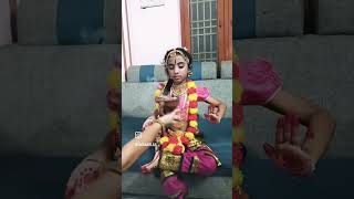 balatripurasundari navaratri shortsvideo viralvideo trending special video [upl. by Airad]