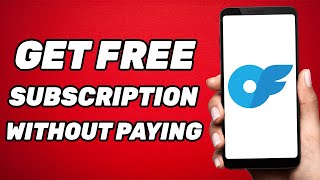 How to Get Free Onlyfans Subscription Without Paying [upl. by Arym]