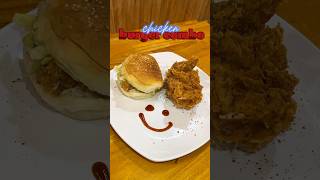 Meat amp Eat family restaurant🤩😍 like food lokkivloger subscribe foodie lokki foodiereview [upl. by Anirehtac]