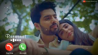 Trending Ringtone 2023।Romantic Ringtone।Romantic Song।Viral ringtone  New Ringtone।Love Ringtone [upl. by Norbel]