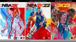 How to Fix UNABLE TO CONNECT TO SERVER NBA 2k22 FIX NEW [upl. by Nileuqaj956]