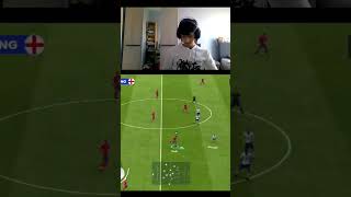 İSPANYA MI İNGİLTERE Mİ  FİFADA EURO 2024 FİNALİNİ OYNADIMTechPlay EA FC24 [upl. by Ailic]