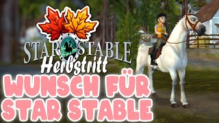 Why Star Stable is the BEST Horse Game sso [upl. by Eiramanad]