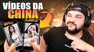 COMO MONETIZAR RÁPIDO EM QUALQUER PLATAFORMA  BAIXE ESSES VÍDEOS [upl. by Noitsuj]