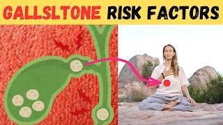 Gallstones The Ticking Timebomb to Pain [upl. by Gerianne]