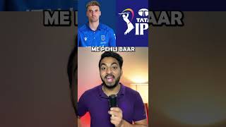 IPL MEGA AUCTION 2025 BIG NEWS shorts viratkohli [upl. by Ynittirb]