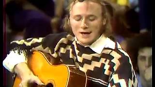 Crosby Stills Nash amp Youngs 4  20 by Stephen Stills Live HQ [upl. by Urion]