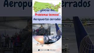 Desvios de vuelos despachoyaviacion [upl. by Ritter76]