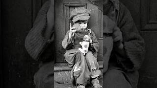 The Kid  Charlie Chaplin thekid charliechaplin comedy comedyshorts blackandwhite funny [upl. by Nnylsia]