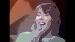 HELEN REDDY  Delta Dawn Lead Vocal Muted Blocked Words Remix [upl. by Ullund]