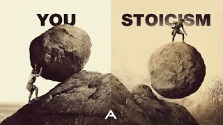 Path of Stoicism How to become a Stoic in the Modern World [upl. by Donnamarie]