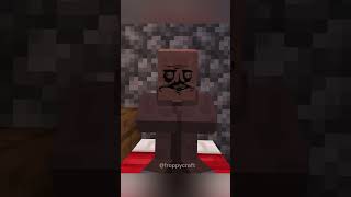 The Minecraft Movie Trailer Be Like short shorts minecraft [upl. by Aufa448]