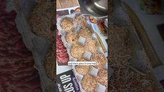 DIY fire starter with sawdust or dryer lint Hit SUBSCRIBE for more everyday DIYs firestarter diy [upl. by Feledy521]