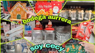 2️⃣DICIEMBRE 🧑‍🎄🌲🛒🚶‍♀️🌲😁BODEGA AURRERA PRICHOS 🍦🍦🧑‍🎄🙏🛒🚶‍♀️🌲🧑‍🎄‼️🧑‍🎄🌲❤️🍦🍦 [upl. by Siocnarf]