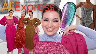 Favoritos de aliexpress  Últimas compras [upl. by Sheelagh]