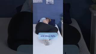 Why Is Your Mattress Squeaking Or Making Noise sleep shopping mattress shorts [upl. by Ymme]