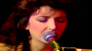 Kate Bush  Breathing  Live [upl. by Nevarc]