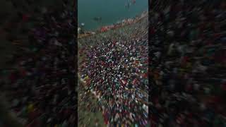 Important Snan Dates for Kumbh Mela Prayagraj 2025  Shahi Snan amp More [upl. by Akyre]