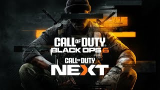 Gaming News Update  COD Next 2024 Highlights [upl. by Timothea]