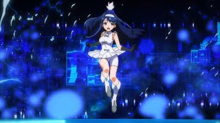 Vividred Operation  Vivid Blue [upl. by Cassidy]