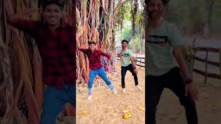 Margazhiye Mallikaye🔥💥 dance youtubeshort malayalamsong mallu [upl. by Nraa899]