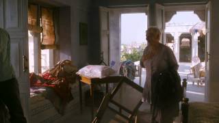 HBO The Best Exotic Marigold Hotel Trailer [upl. by Lind]