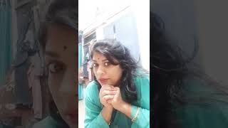 Shhhhhh bhoot hai👹 youtubeviralreelcomedyshortstrendingvideofunwithus [upl. by Ruomyes]