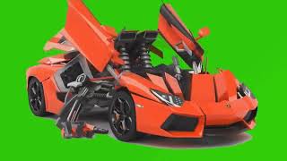 green screen no copyright ytshorts bollywood car [upl. by Dalli698]