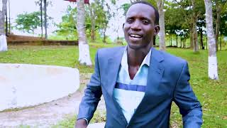 ELDER DAVID BAKARINEA ONYAME AHYIRA NOOFFICIAL VIDEOMP4 [upl. by Dlanigger]