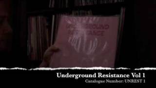 Battlescarred The Story of Ebony Records Reaction Records Part 1 of 2 NWOBHM [upl. by Namreh]