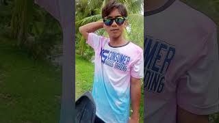 Ang angas mo ah follower comedyflim funny comedyfilms comedymovies comedy [upl. by Tekla]