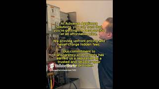 Ice O Matic Repair Chandler AZ 6232506706 [upl. by Balfour]