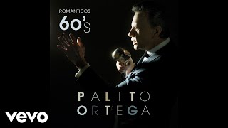 Palito Ortega  El Amor Es una Cosa Esplendorosa Official Audio [upl. by Aerdnad]