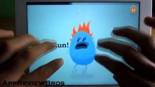 Dumb Ways To Die New Update Funny Ways To Die In Movie Theater  All Win  Fail Compilation [upl. by Assyla40]