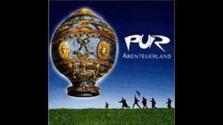 Pur  Abenteuerland [upl. by Aliuqat]