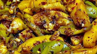 Naye Tarah Se Banayein Parwal Aloo Ki Sabzi  Parwal Aloo Ki Sukhi Sabzi [upl. by Itsud]