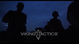 Viking Tactics Streetfighter and Nightfighter [upl. by Samoht548]