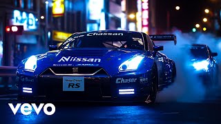 CAR MUSIC MIX FOR YOUR CAR ⚡ EXTREME BASS BOOSTED 2024 ⚡ BEST REMIXES OF POPULAR SONGS [upl. by Ylim]